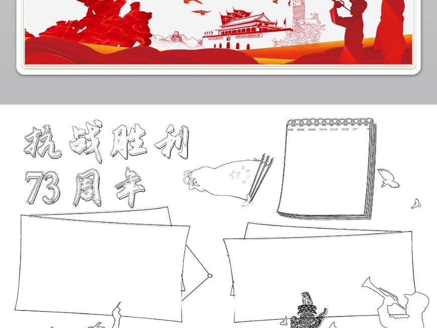 简单认识下运动神经元性瘫痪