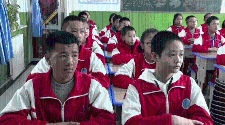 用一句神回复描述什么才是人生？